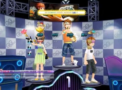 弘弘电脑如何玩我的世界,弘弘电脑如何玩我的世界java版