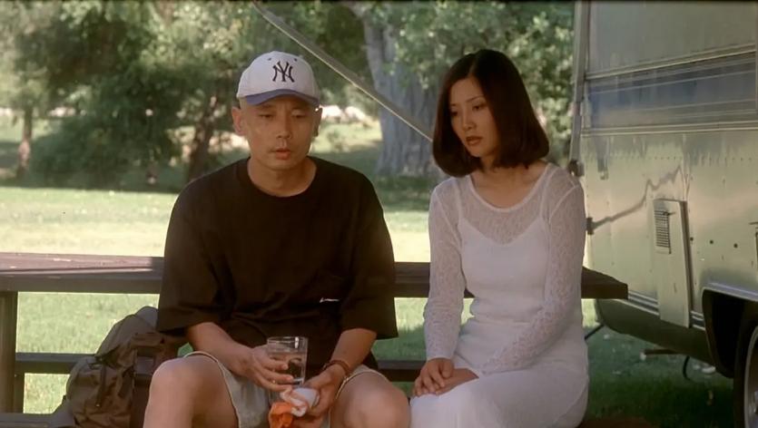 小制作电影推荐喜剧,小制作喜剧电影推荐