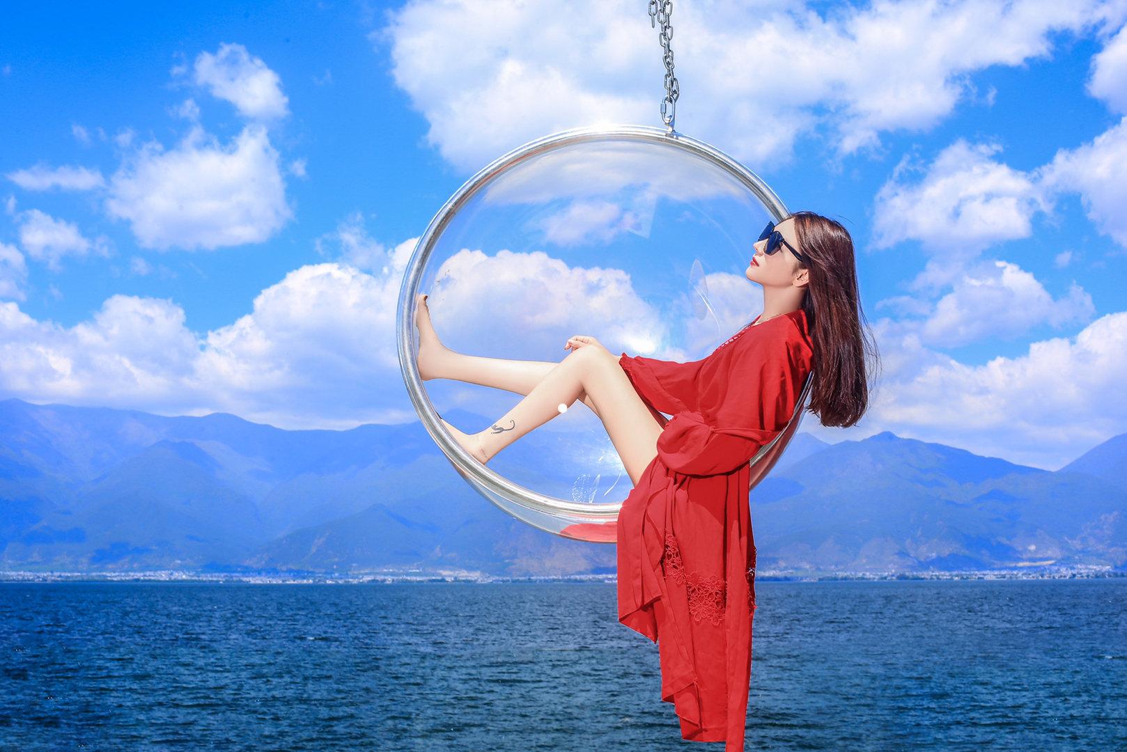 与众不同的oppowatch,oppowatch引领时尚轻松出行