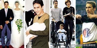 马竞第一球星,马竞青训帅哥