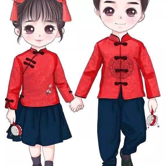 闲话我的网上购物史,闲话聊房