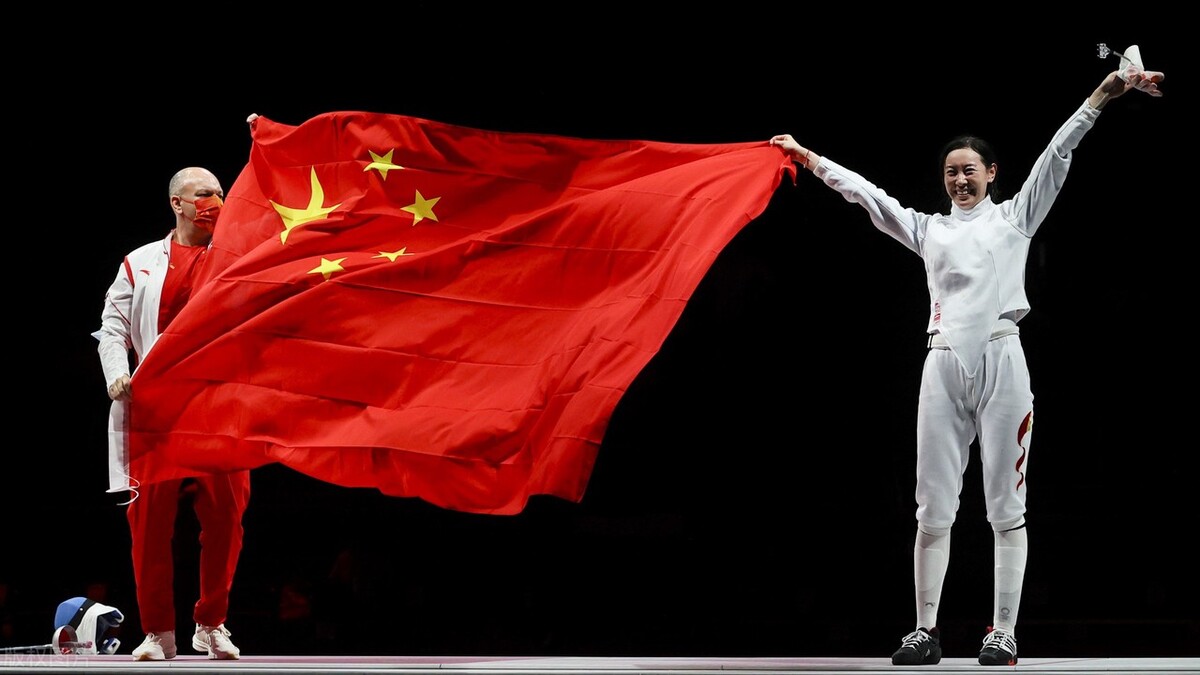 跳水男子3米板决赛结果,中国跳水队男子3米板