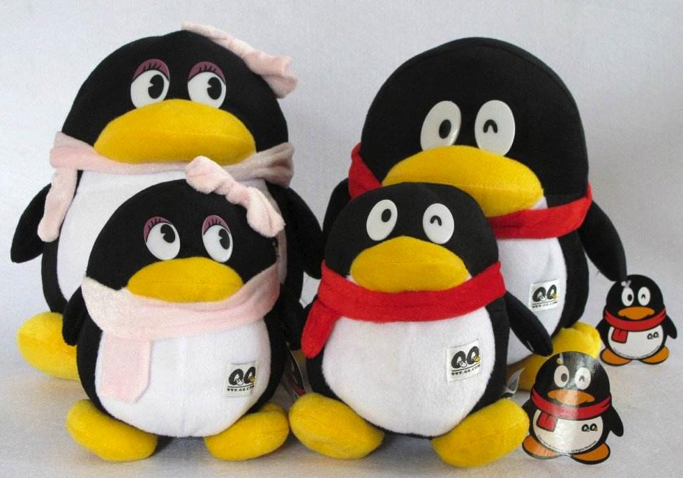 你有多久没有登陆QQ了如今它也可以注销了