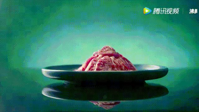 明星投毒吓人事件,深夜放毒招人恨的视频