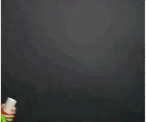 庆元旦烟花爆竹,庆元旦迎烟花