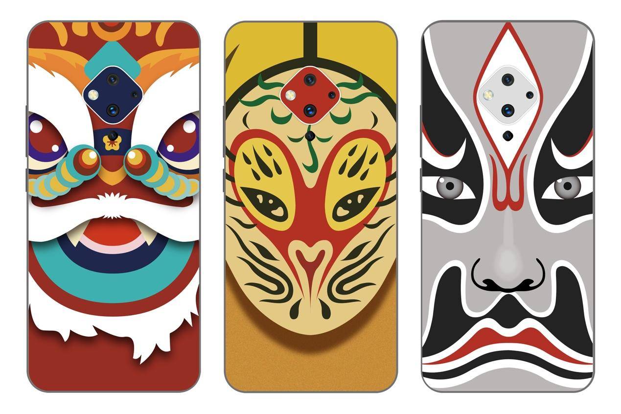 vivos5体验,vivos5超乎想象的舒适手感