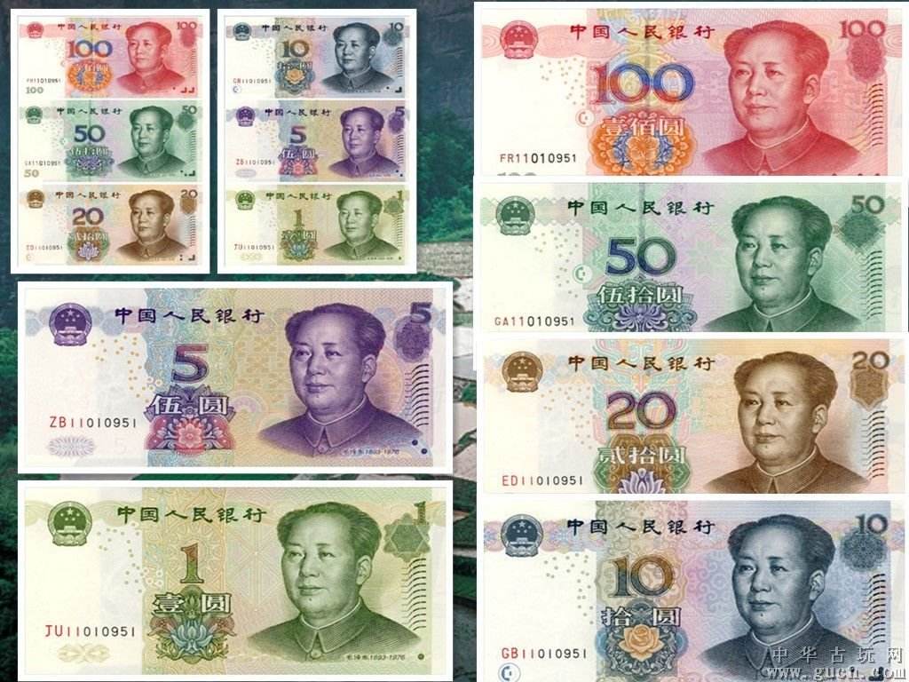 分享5个超简单的亲子游戏,50个亲子室内趣味游戏活动