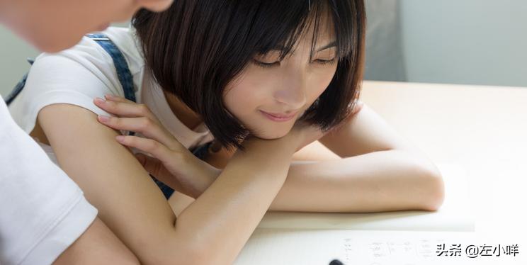 想考个大专文凭怎么考,想考一个大专文凭考什么专业简单