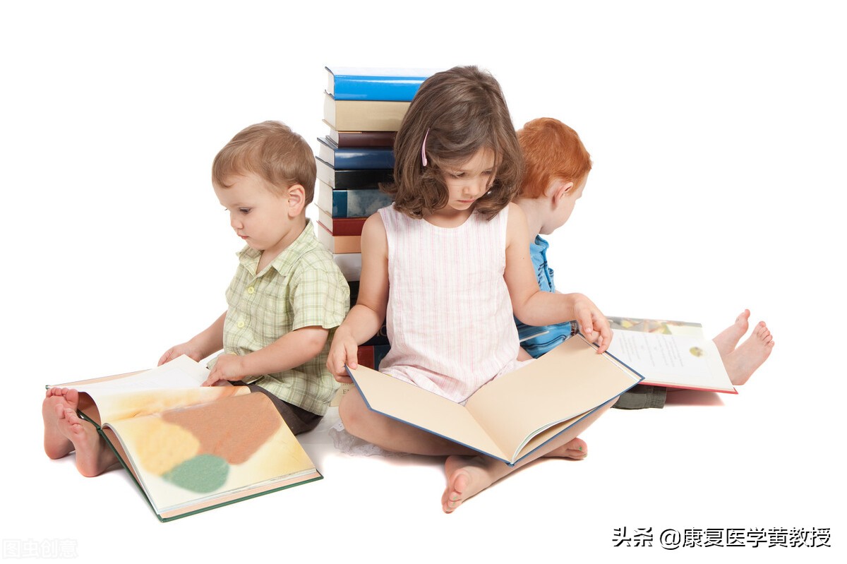 想象力重要吗,想象力的重要性