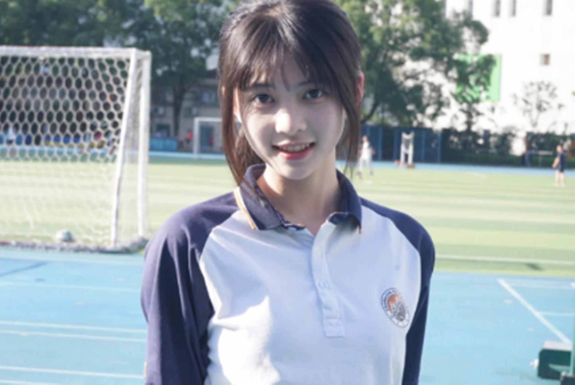 女生美颜p图前后对比,男生美颜前后对比变女生