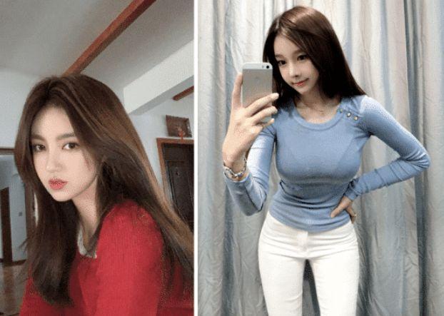 大叔刷百万礼物,大叔刷100万见网红