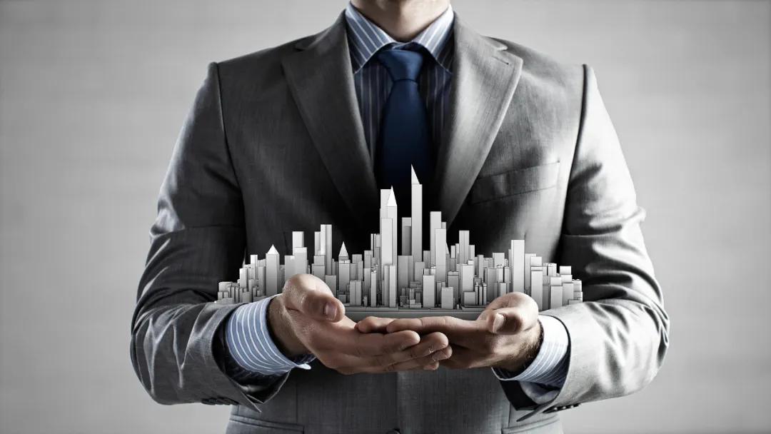 璐甸槼甯傝灞辨箹鍖哄叓鍖归┈鏍稿績鍟嗗湀,璐甸槼瑙傚北婀栧叓鍖归┈鍙戝睍