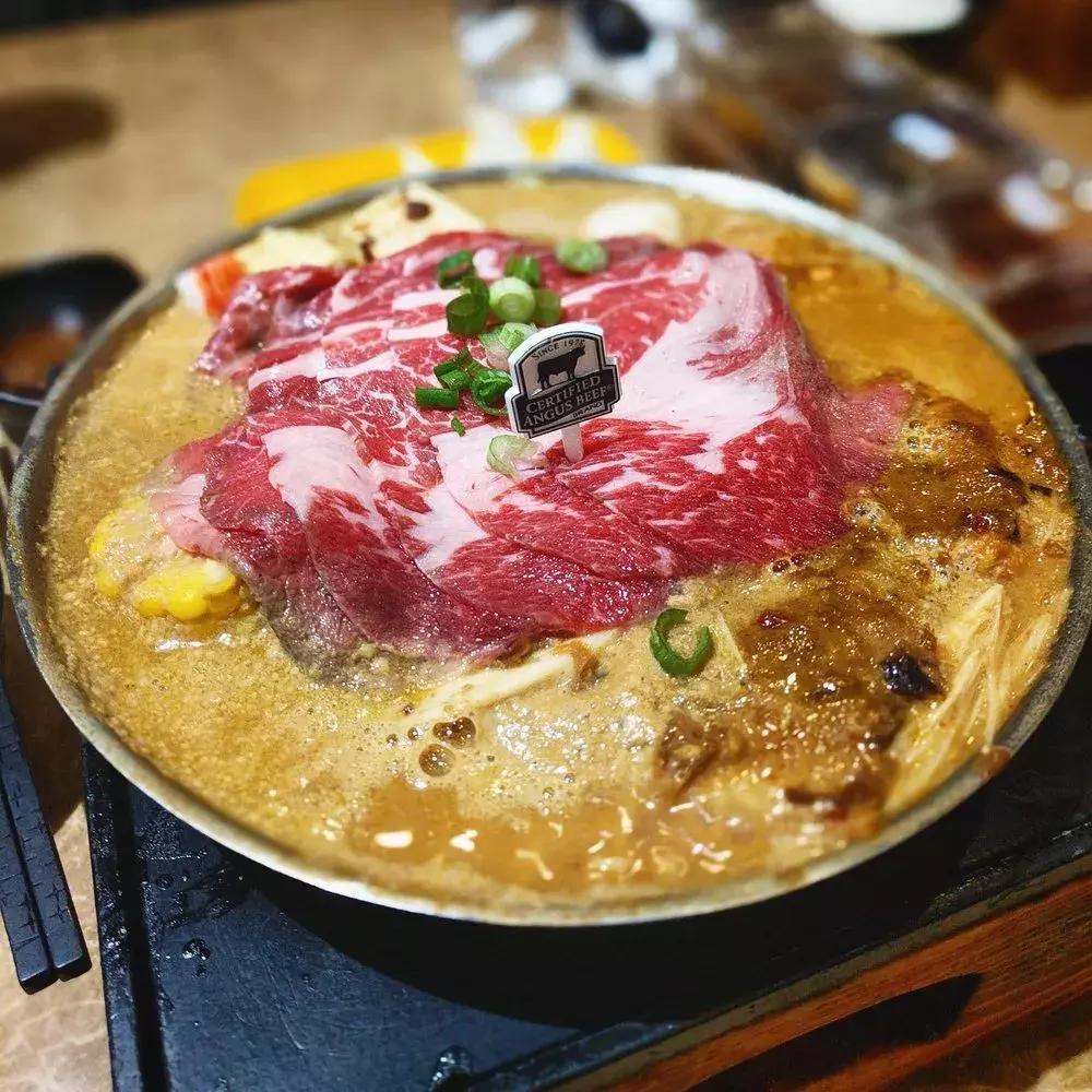 打卡洛杉矶网红墙,洛杉矶网红店推荐