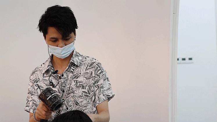 贤合庄卤味火锅美林天地预约,美林天地贤合庄