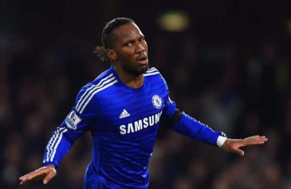 世界足坛十大顶级中锋排名,大罗评选的足坛历史最佳阵容