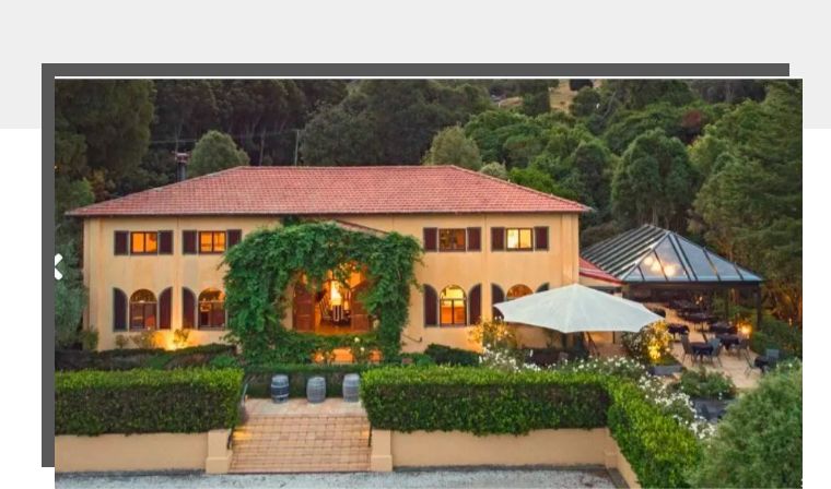 新西兰买地盖房出售,新西兰买空地建房多少钱