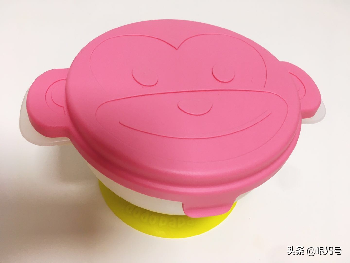 婴儿餐具用什么材质做的好,如何挑选宝宝餐具的攻略教程