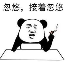 泰国海藻面膜怎么样,泰国海藻面膜和ray面膜怎么样