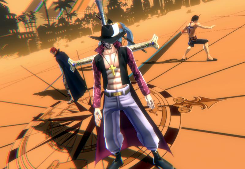 海贼王赏金猎人国际服该如何登录,海贼王赏金猎人谷歌服务框