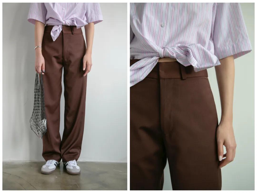 520好物,520示爱好物推荐