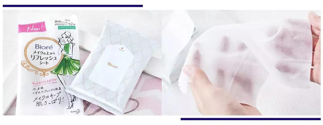 洁面乳销量,日本销量高的洗面奶