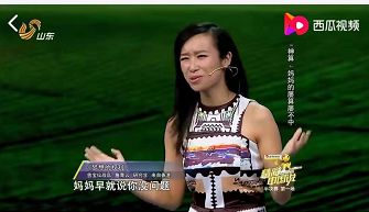 孩子说话不完整的技巧,小孩说话太直接了怎么教