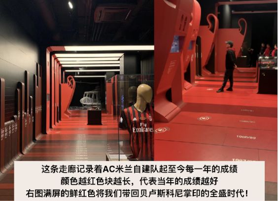 米兰朝圣圣西罗,朝拜圣西罗