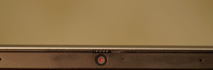 散热还欠打磨-联想小新Air15201*评9**测