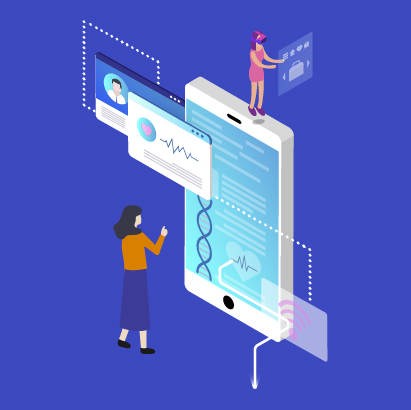 微信小程序好物圈,好物小程序推广计划