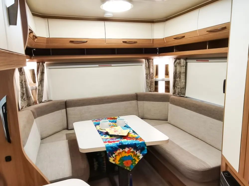 尺寸适中，适用1家4口，德国原装进口豪彼455UF你喜欢吗？