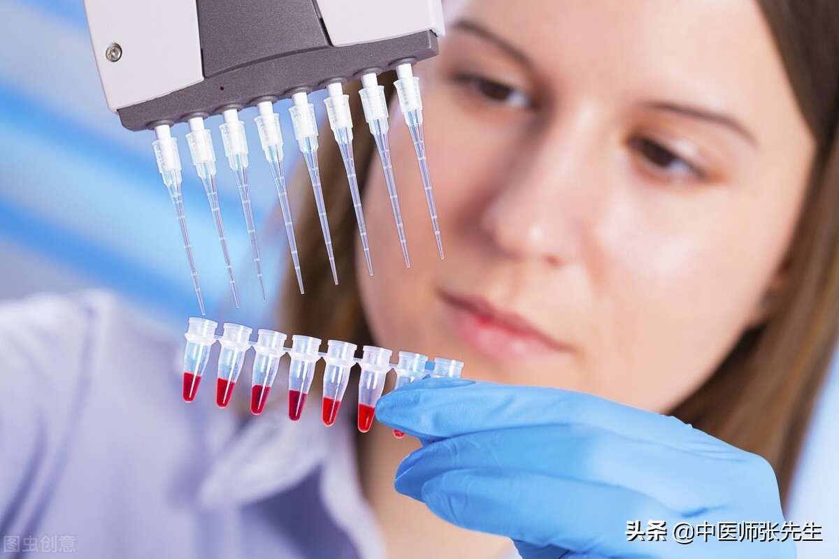 高热不退如何中药退热,高热怎么退烧中医