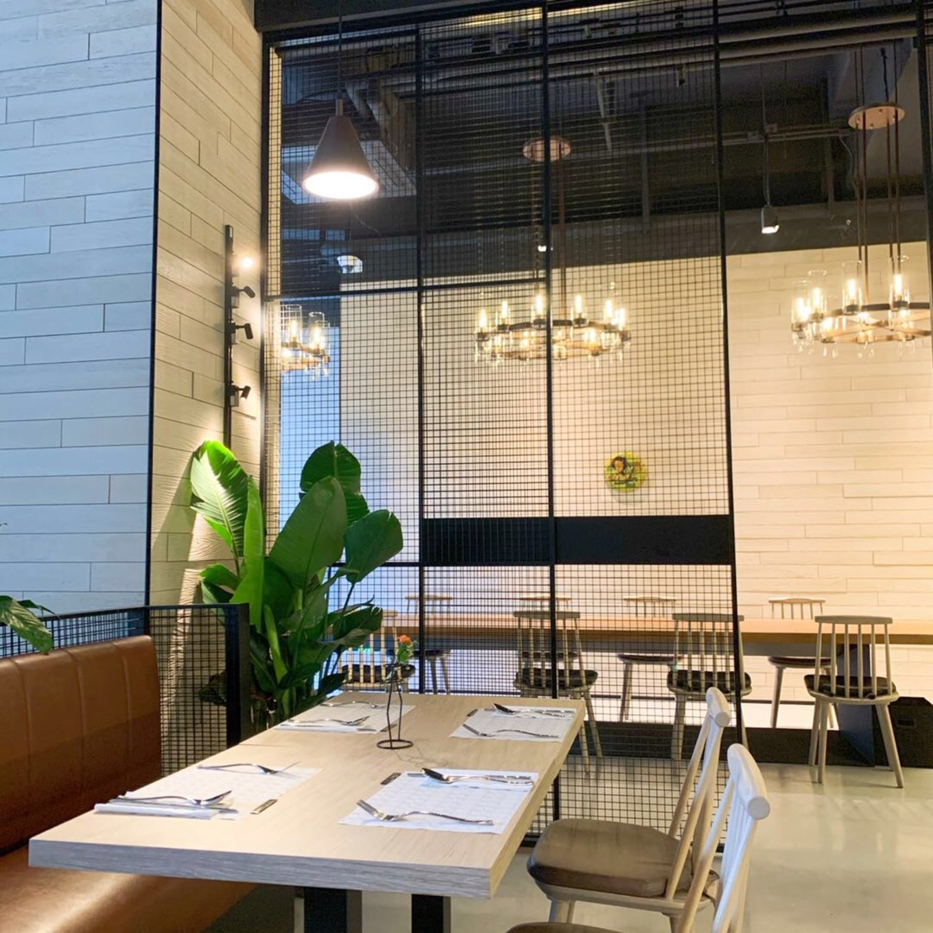 丽水旅行住宿,杭州丽水住宿