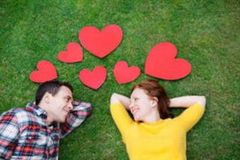 要是发现对象和前任同居怎么办,如果你发现前任有了新欢