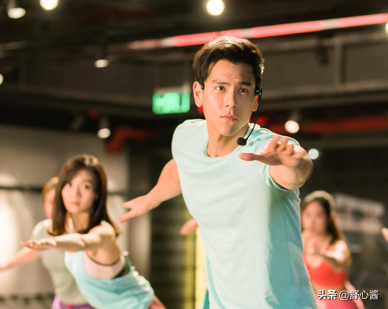 深夜食堂评分最高的电影,深夜食堂2评分