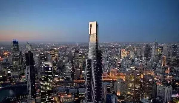 重庆城市旅游地标插画设计,展览设计灵感建筑插画作品