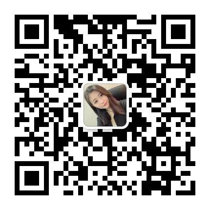 蛋糕微商引流客源最快的方法,微商卖潮牌衣服怎么引流加人