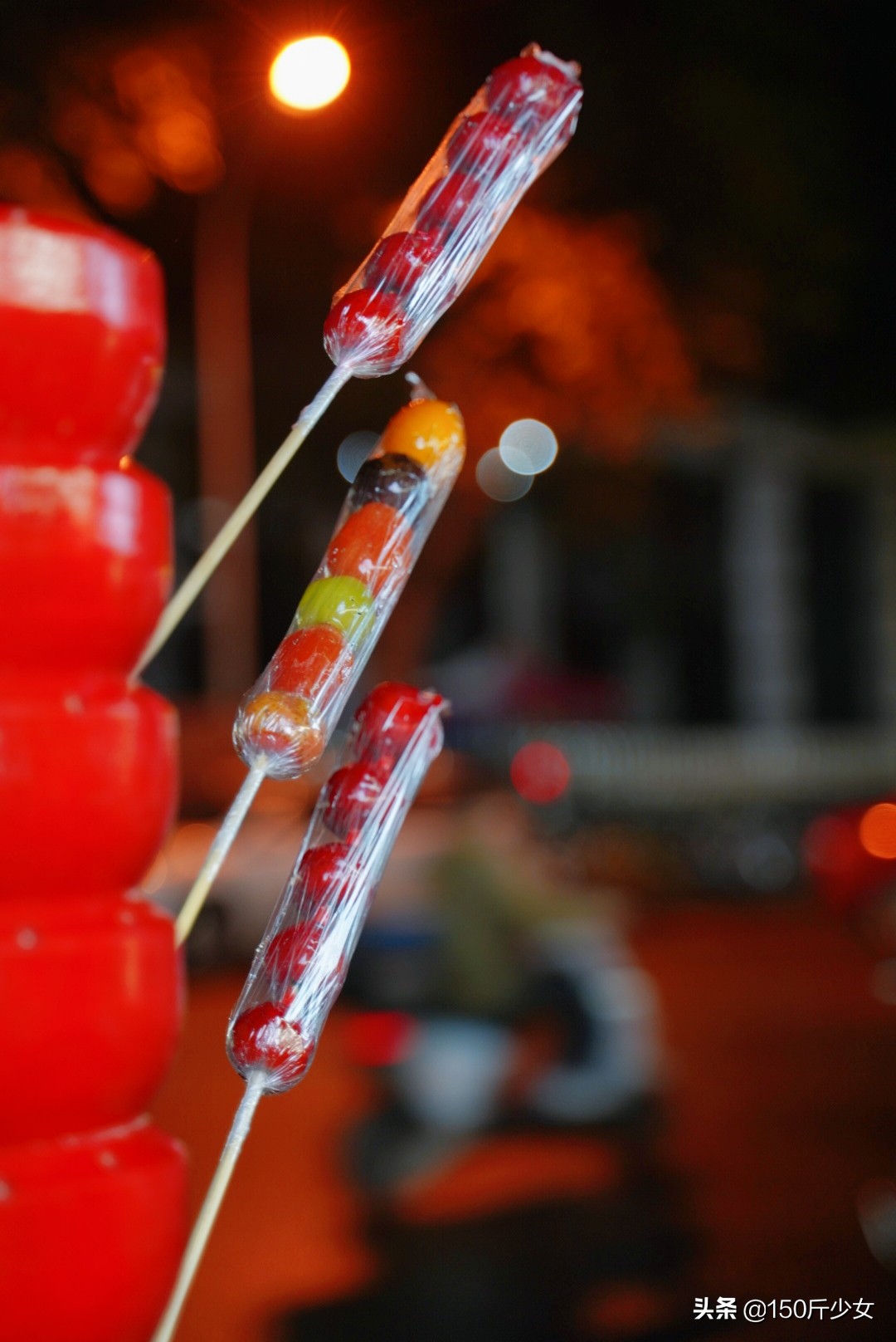 成都美食打卡全攻略,美食攻略吃货必备成都