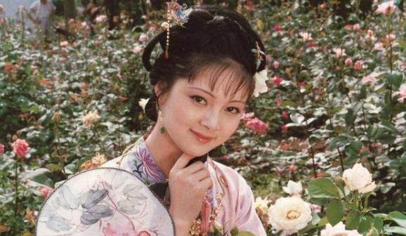 跟任泉长得像的明星,人各有志殊途同归的名人例子