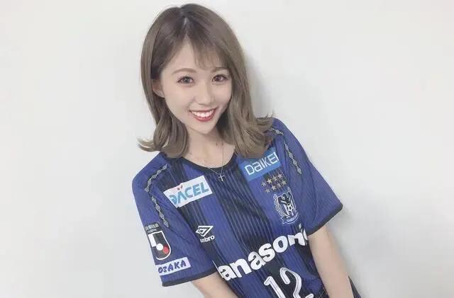 日本j联赛球队名字,日本足球j联赛成绩及排名