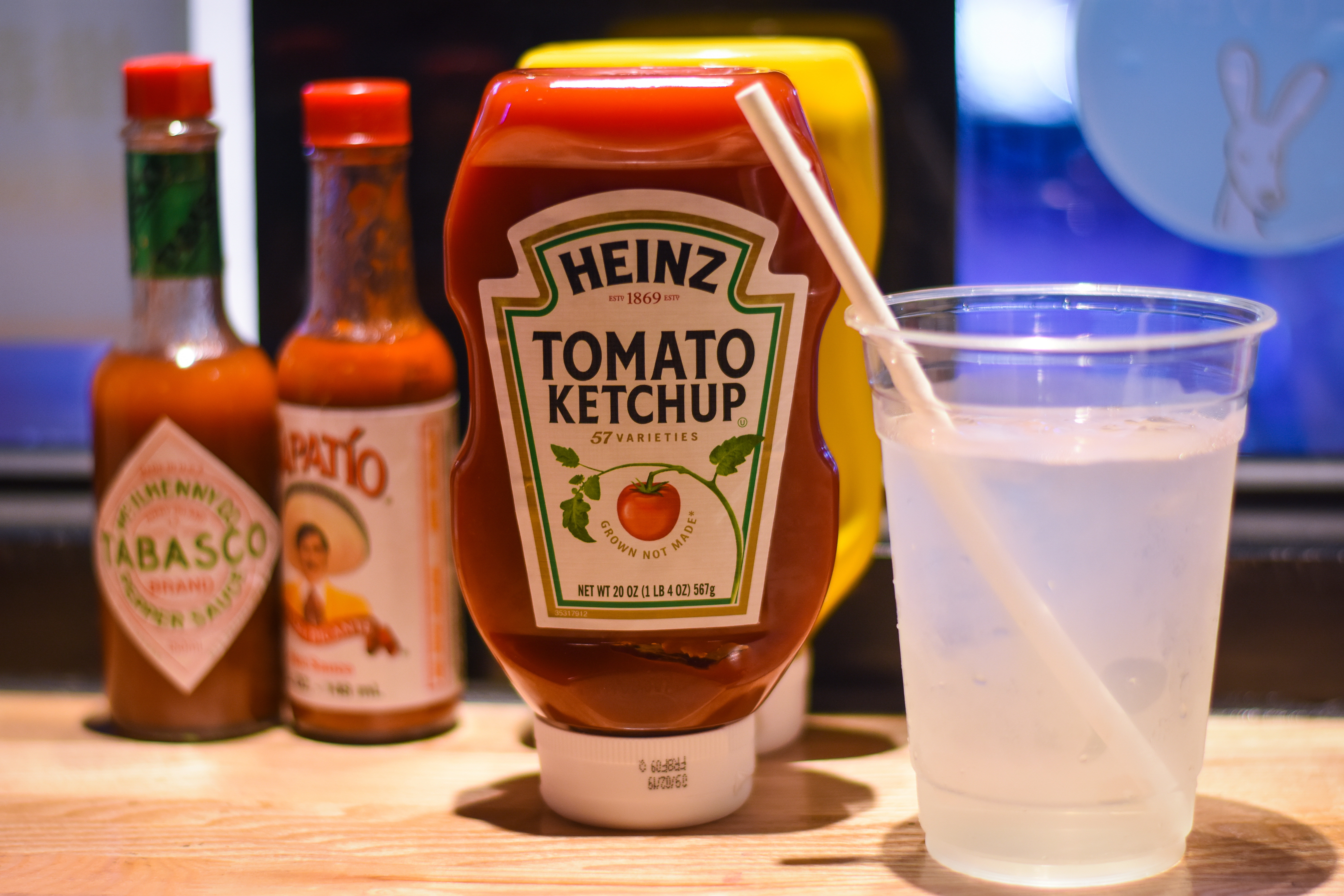 湾仔美食推荐,香港自由行湾仔美食推荐