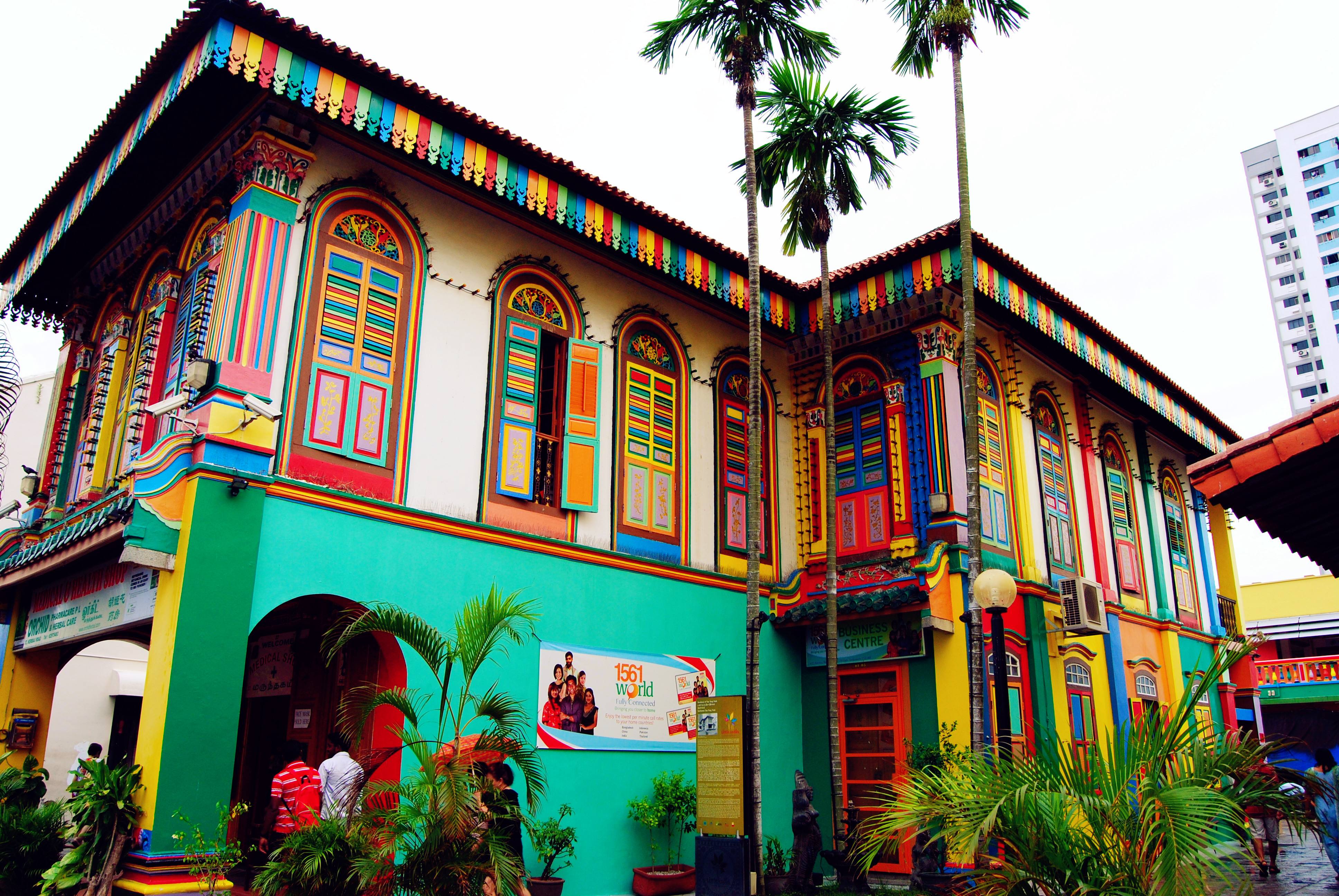 国外对于老赖是怎么处理的,国外是怎么对待老赖的