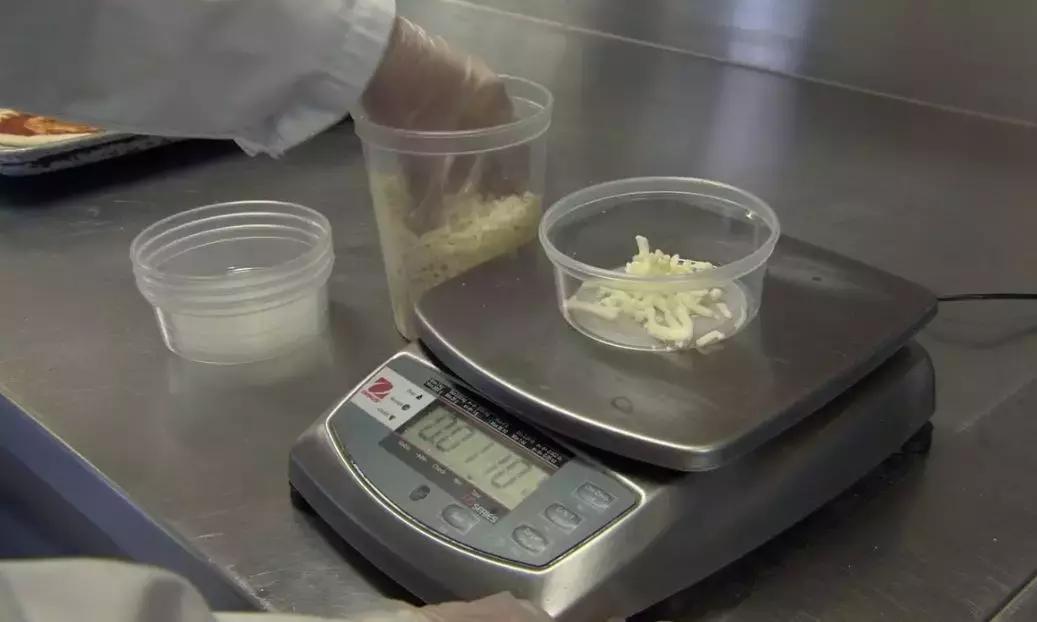 维生素抗癌成功案例,维生素与癌症的视频