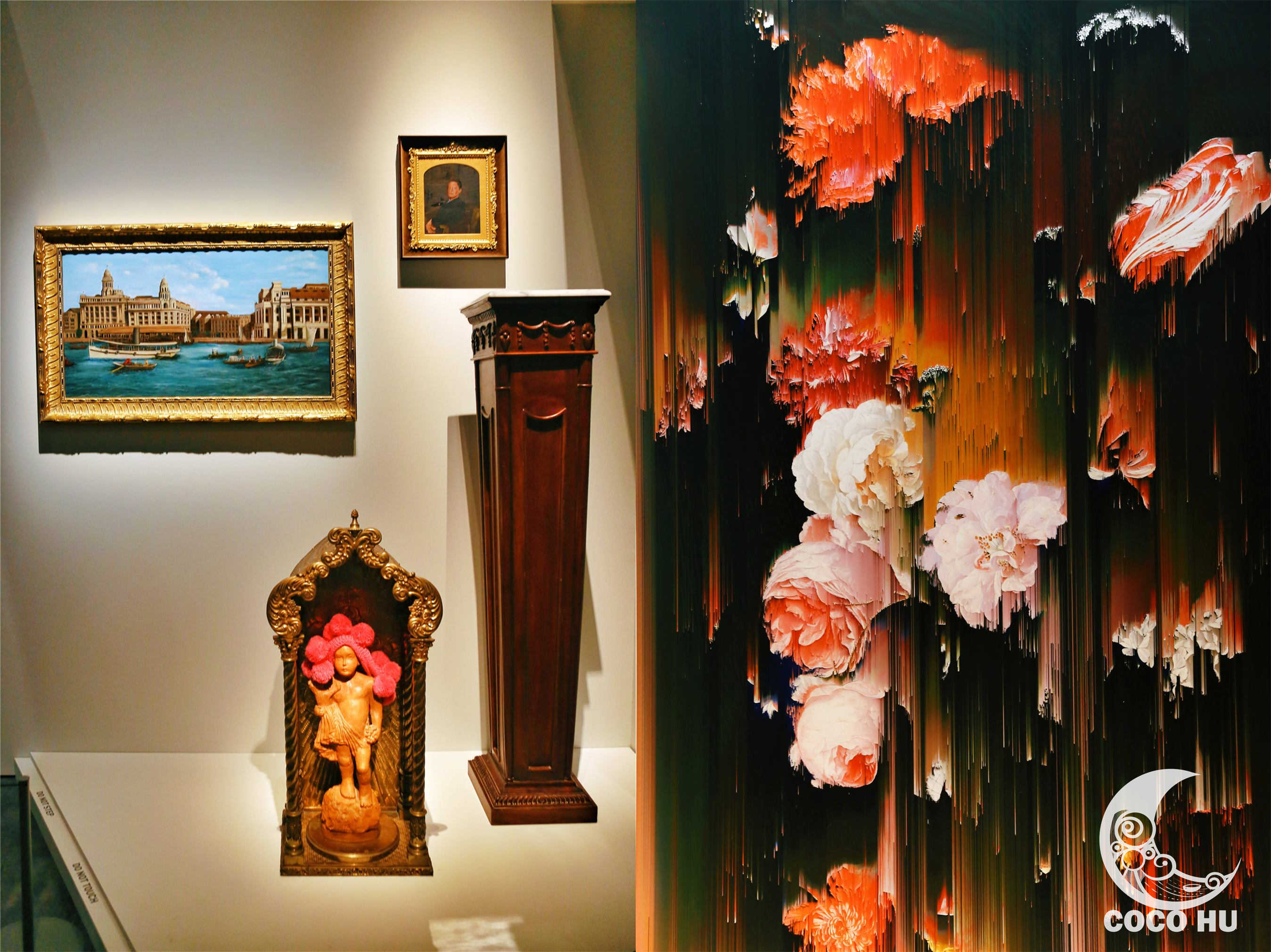 新加坡滨海金沙湾娱乐场所,新加坡滨海湾金沙酒店在哪里