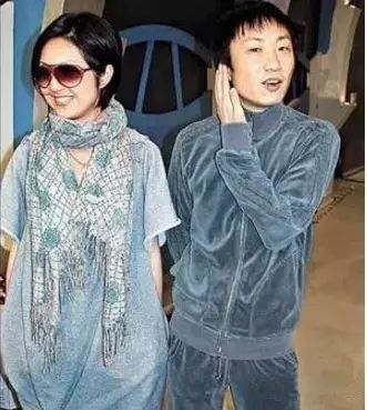 有多少人爱杨千嬅,为什么香港人爱杨千嬅