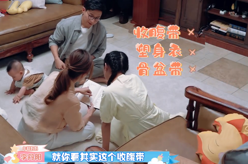 待产包里面的必备物品清单,待产包千万不要忘记给宝宝备两条