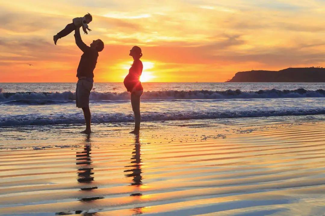 女性情绪失控怎么治,总是生闷气导致绝经