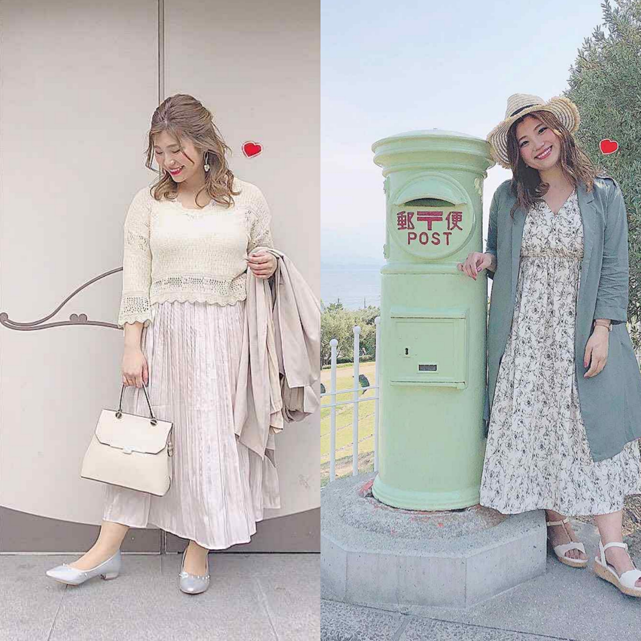 谁说胖女孩穿衣不好看?今年秋天这样穿气质轻熟又有范,显瘦20斤