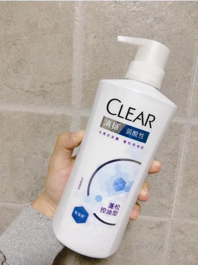 海飞丝潘婷适合干性发质的洗发水,飘柔海飞丝潘婷哪一个洗发水好