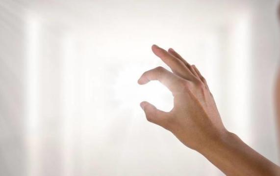 手部工作劳累麻疼怎么办,鼠标手手指发麻如何治疗