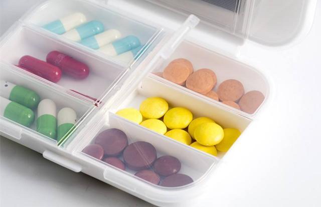 十大骗人的神药,曾经大热如今消失的保健品